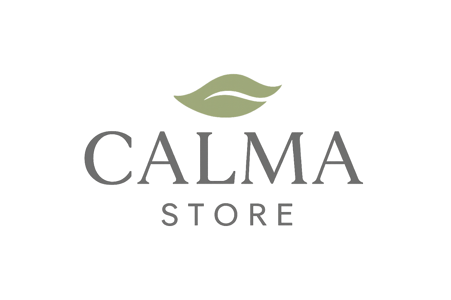 Calma Store 